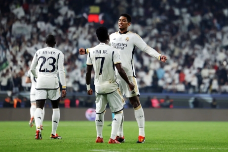 阿隆戈登26分全能表现难救主